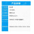 富士樱TK-8508 C 青色墨粉盒 蓝色适用京瓷碳粉 TASKalfa 4550ci 5550ci 4551ci 5551ci