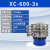 都格（Duge） 震动筛选机不锈钢振动筛粉粉末筛电动筛粉机分离设备圆形旋振筛 XC-600-3s 