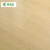 映棠强化地板 家用复合木地板 耐磨地热地暖强化复合木地板商用 BD1603
