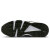 耐克NIKE休闲鞋送男友华莱士AIR HUARACHE运动鞋DZ3306-300白绿40.5