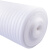 伏兴 珍珠棉卷材 EPE泡沫软板填充棉 防震防潮垫 厚3mm宽20cm 约2.6斤