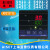 NE-5411-2上海亚泰仪表温控器NE-543154015441570150005412 侧面型号NE-5411-2 E 400度 侧面标签