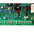TSCG-200/400送料光电 直流电机调速器 制袋机调速板 送料线路板 TSCG-200/400调速板