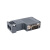 兼容DP接头/插头Profibus连接器6ES7972-0BA12/0BB12-0XA0 0BB12 90度带编程