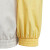 阿迪达斯 （adidas）童装夏季新款男女小童薄款外套防晒服皮肤衣IT4042IT1755 IT4042 115cm(115cm) (吊牌116)