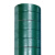 东北王 PVC胶带 工业耐磨防水包装胶带 绿色 16mm×10m 10卷/件