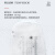 霍尼韦尔（Honeywell）防护苯等 橡胶喷漆防尘有毒气体农药喷洒防护套装（5500+75001BCN七件套）1套