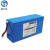 思汇华 SHH-LDC25V   锂电池 工具锂电池 25.6v9Ah大容量多电压环保通用型 蓝色(单位：个)