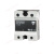 RM1E48AA50直流电常开型瑞士佳乐直流模拟量4-20MA单相固态继电器 RM1E48AA50