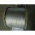 热镀锌钢绞线GJ50 25 35GJ100 110 7股19股6.6 7.8 9.0 11.0 GJ3535方1x7x22（78）100米