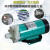 MP-10RN/15RM/20R/30R/55R 耐腐蚀电渡水泵器泵微型磁力泵 MP-30RZM