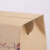 赫思迪格 HGJ-1121 牛皮纸包装盒 中号(承重5-7斤)牛皮色