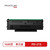 奔图PD-215 原装黑色硒鼓 适用于P2516/P2585打印机 约1600页（单位：个） 