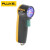 福禄克（FLUKE） RLD2 制冷剂泄露检测仪（紫外灯） 现货 