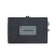 阿尔泰网口采集卡USB561A模拟信号采集Labview卡多功能数据采集 USB5622(16路 500K 16位)