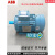 原装新品ABB电机M2BAX三相电机变频电动机3KW/4/5.5/7.5/11/15/22 7.5KW