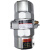空压机储气罐排水阀PA-68浮球机械式EPS-168自动排水器HDR378 PA-68+DF-403+30cm管和弯头