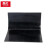 橡胶垫黑色加厚耐油防滑垫片胶皮减震绝缘胶垫工业橡胶板垫绝缘 1mm1米*30米