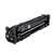 格之格 NT-CH202FBK 激光碳粉盒 202A （适用HP M254dw/M281FDN/M281FDW/M280NW） 黑色 1400页 商用专业版