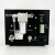 星舵电子连接器 微量氧分析仪 CI-PC90  C1-PC90 含13税运 0-25