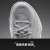 安踏【CUBAL联赛同款装备】三分雨2弦科技透气专业实战运动篮球鞋