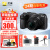 尼康【24期分期】尼康（Nikon） Z30入门级微单相机Vlog家用4K高清旅游数码照相机z30拆单机 Z30 16-50 f/3.5-6.3VR套机 套餐二