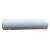 小天鹅滚筒烘干衣机TH60-Z020TH30-Z02专用排气延长伸缩软管 白色1.6米长排气管 接机器
