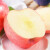 洛川苹果陕西水果红富士苹果24个80mm果径约7kg新鲜苹果水果礼盒新鲜 24枚80