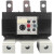 热过载继电器 3UA6040 3UA60 40-2W 2H 2X 3H 3J 可选择电流 3UA60 40-3J 110-135A