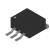 onsemi Mosfet场效应管 FCD600N60Z
