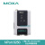 摩莎MOXA  NPort 6250 摩莎2口终端服务器