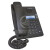 ESCENE亿景ES205-N/S两线IP网络智能电话机数字VOIP话机双网口 ES205-P(POE供电)