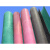 高压石棉橡胶板，规格1--5mm  单价/kg 高压石棉橡胶板4mm