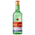红星（RED STAR）【酒厂直发】红星二锅头 56度白酒 二锅头 750ml*6瓶 高度白酒