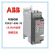 ABBP软起动器PSTX30/45/72/85/105/142/210-600-70全系联保 PSTX720-600-70