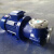 基克孚 CQ型不锈钢磁力泵无泄漏磁力泵磁力驱动泵备件 16CQ-8/304