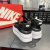 耐克（NIKE）Nike/耐克Icon Classic2022女子厚底休闲沙滩凉鞋 DH0223-001 DH0223-001 39码