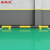 圣极光支撑型挡车器车库车位定位器车轮限位器2米长S11311可定制
