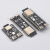 ESP32-S3-DevKitC-1WROOM-1-N16R8 ESP32-C3 /C6 Wifi ESP32C6DevKitC1N8开发板不焊针