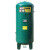 正博储气罐 0.3/0.6/1立方空压机工业压力罐缓冲真空罐气泵可 0.3立方/10公斤