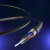 烽火 FiberHome 单模轻铠室外12芯光缆（铝铠）GYTA-12B1.3室外网线光纤线 1米