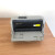 得实  打印机II打印机清单票据送发货单增值 得实DS620 官方标配