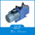 上海沪析2XZ旋片式真空泵实验室工业干燥箱冻干机用电动抽气油泵 2XZ-2B(单相220V)