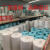 epe珍珠棉搬家家具打包包装膜保护材料快递地板防震垫泡沫纸卷材 5mm约30米宽120cm 8斤