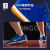 迪卡侬乒乓球鞋高阶男鞋专业TTS900运动鞋乒乓训练鞋IVE3 蓝粉 43