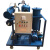 高电真空滤油机液压油DZJ-300多功能过滤机/大流量变压器油净油机 便携式20L