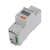 安科瑞AAFD-40Z单相回路电弧监测故障电弧探测器RS485/4G通讯 5 220 3 