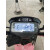 定制GPS测速 速度码表改装 小牛九号电动车雅迪深远 北斗时钟车速 改屏幕