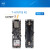 T-A7670E R2 4G LTE CAT1 ESP32 支持 GSM GPRS EDGE T-SIM-A7670E-R2 带GPS版本