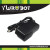 【YwRobot】电源模块  电源适配器 适用于Arduino开关电源 12V1A